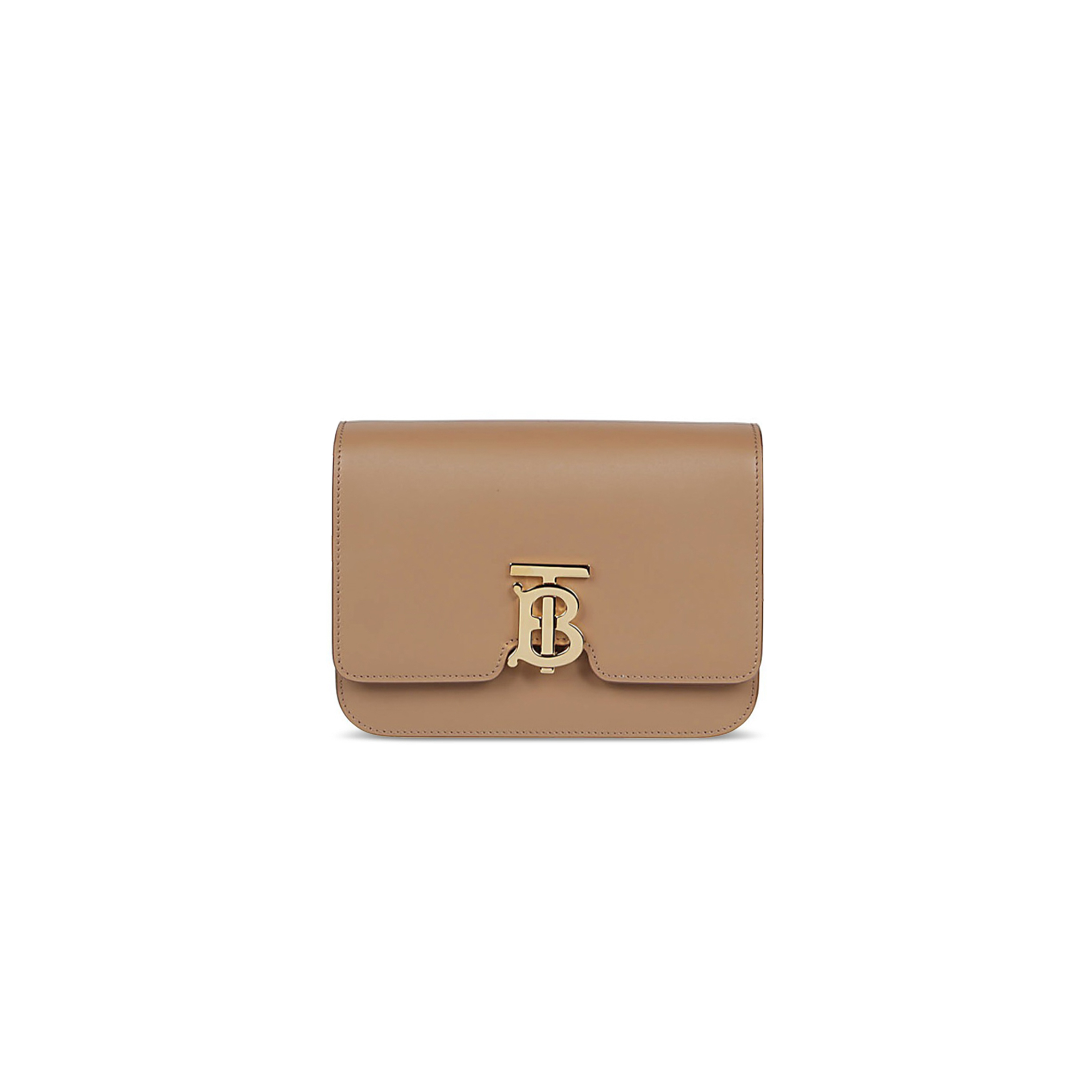 Bv*b*rry tb crossbody bag 365410 (21*16*6cm)